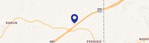 21915 Turberville Ln