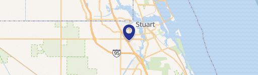 4221 High Mdws Ave Ste, Unit 101