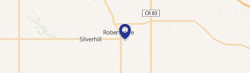 Robertsdale, AL 36567