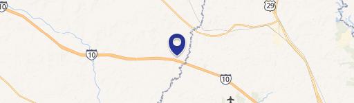 35451 Interstate Hwy 10