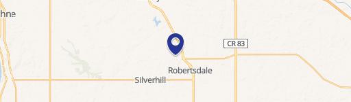 Robertsdale, AL 36567