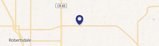 Robertsdale, AL 36567