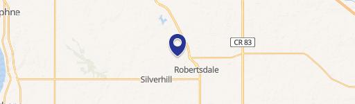 911 Telecommunicator Cir