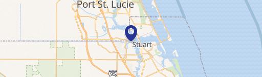 2369 Carriage Hl Ter