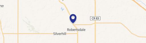 Robertsdale, AL 36567