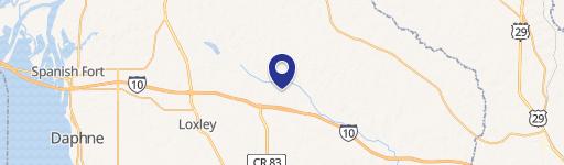 Robertsdale, AL 36567