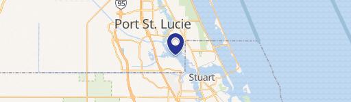 12600 Harbour Rdg Blvd