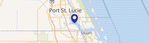 12600 Harbour Rdg Blvd