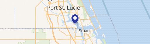 12600 Harbour Rdg Blvd