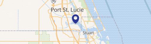 12600 Harbour Rdg Blvd