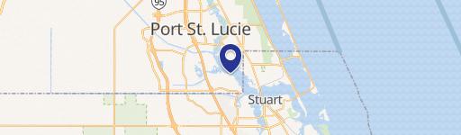 12600 Harbour Rdg Blvd