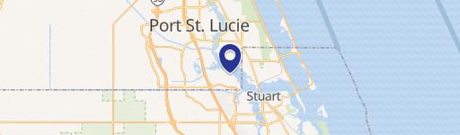 12600 Harbour Rdg Blvd