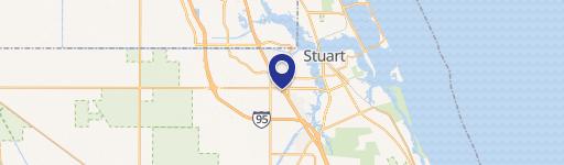 4102 Leighton Farm Ave