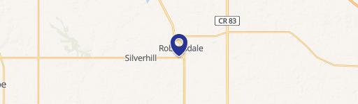 Robertsdale, AL 36567