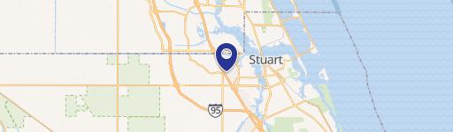 4300 Mallard Crk Trl