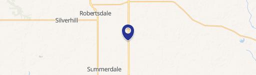 20121 Baldwin Bch Expy