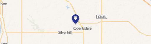 Robertsdale, AL 36567