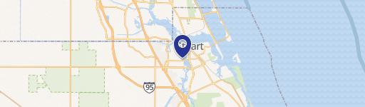 1050 Martin Downs Blvd