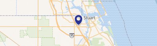 3461 Martin Downs Blvd