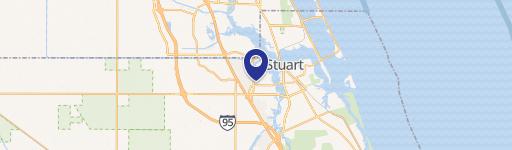 2854 Martin Downs Blvd