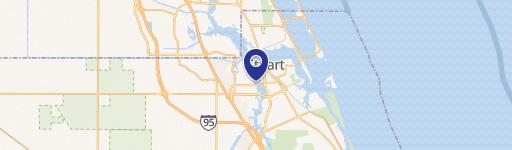 930 Martin Downs Blvd