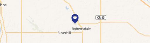 Robertsdale, AL 36567