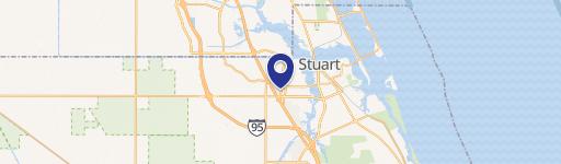 3371 Martin Downs Blvd