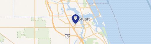 2900 Martin Downs Blvd