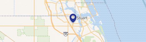 3078 Martin Downs Blvd