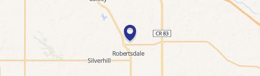 Robertsdale, AL 36567