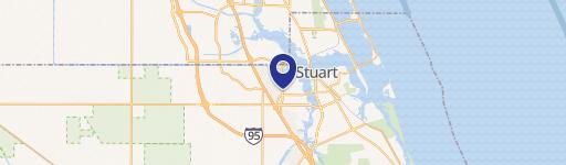 3001 Martin Downs Blvd