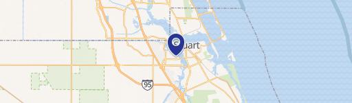 1497 Martin Downs Blvd, Unit 100