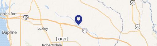 Robertsdale, AL 36567