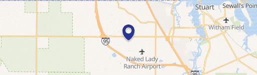 7599 Rattlesnake Run