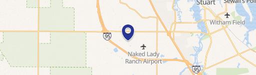 7800 Rattlesnake Run