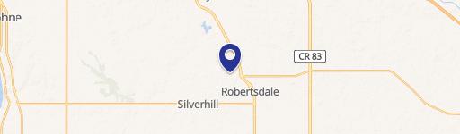 Robertsdale, AL 36567