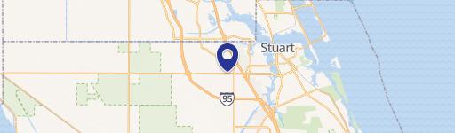 5601 Sunshine Farms Way