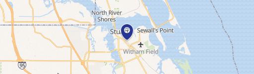 1501 Decker Ave, Unit A120