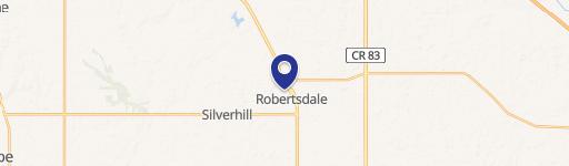 Robertsdale, AL 36567