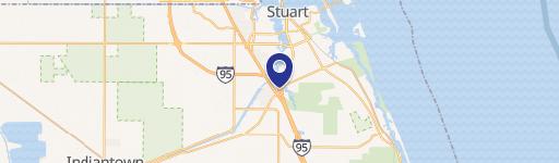 Stuart, FL 34997
