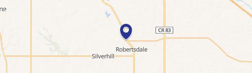 Robertsdale, AL 36567