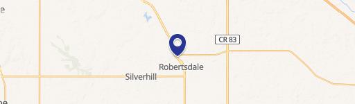 Robertsdale, AL 36567