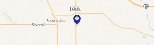 21900 Baldwin Bch Expy