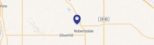 Robertsdale, AL 36567