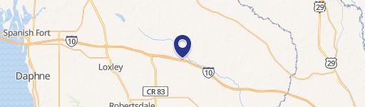 Robertsdale, AL 36567