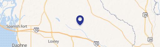 Robertsdale, AL 36567