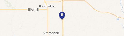 20119 Baldwin Bch Expy