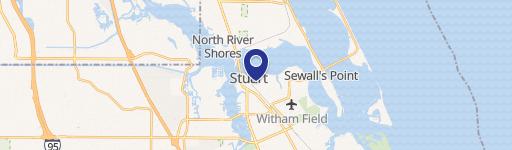 Stuart, FL 34994