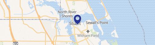 Stuart, FL 34994