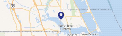 Stuart, FL 34994